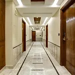 The Leena International -By Haveliya Hotels