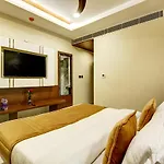 The Leena International -By Haveliya Hotels