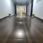 Hotel The Green Arrow - Greater Kailash