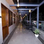 Hotel Anand - By Srida Hotels