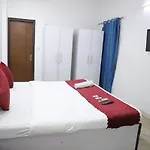 Hotel Pearl Residency Inn - Malviya Nagar