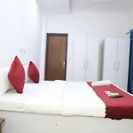 Hotel Pearl Residency Inn - Malviya Nagar