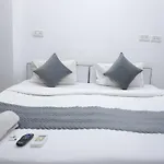 Hotel Pearl Residency Inn - Malviya Nagar