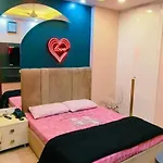 Vinanda Home Stay