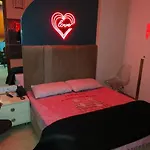 Vinanda Home Stay