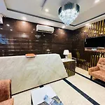 Hotel Knda