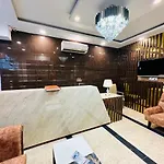 Hotel Knda