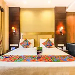 Fabhotel Hexa Lajpat Nagar