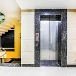 Fabhotel Hexa Lajpat Nagar