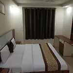 Hotel Aero International By A1Rooms