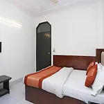 Hotel Comforte Stay Indian Guest Allowed Only