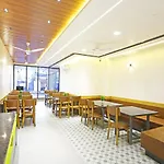Hotel Applewood Residency - Offering Free Airport Drop