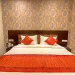 Boutique Hotel Shubh By Otaexpertz