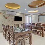 Boutique Hotel Shubh By Otaexpertz