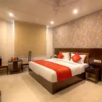Boutique Hotel Shubh By Otaexpertz