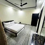 Hotel Luxury Homes - Greater Kailash