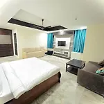 Hotel Luxury Homes - Greater Kailash