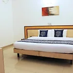 Oyo 707 Hotel A-17