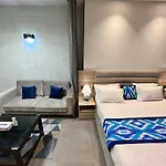 21St Karma Studios Delhi