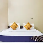 Chandu Inn