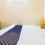 Chandu Inn