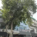Capital O Premium Villa-2