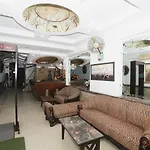 Hotel Silver Arc - Karol Bagh New Delhi