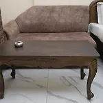 Hotel Silver Arc - Karol Bagh New Delhi