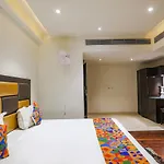 Fabhotel Grand Stay