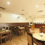Hotel Arch Plaza - Near Yashobhoomi Convention Centre Dwarka