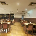 Hotel Arch Plaza - Near Yashobhoomi Convention Centre Dwarka