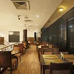 Hotel Arch Plaza - Near Yashobhoomi Convention Centre Dwarka