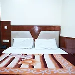Hotel Ashirwad Near New Delhi Railway Station, Paharganj