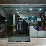 Hotel Ashirwad Near New Delhi Railway Station, Paharganj