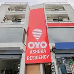 Capital O Raj Residency