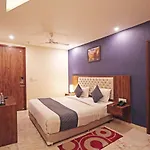 Mayda Inn- A Boutique Hotel
