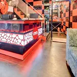 Oyo Flagship 81436 Hotel Royal Plaza