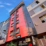 Oyo Flagship 81436 Hotel Royal Plaza
