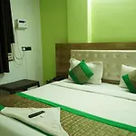 Hotel Shri Ram Delhi Airport
