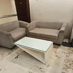 Hotel Gauranga Nearest New Delhi Railway Station