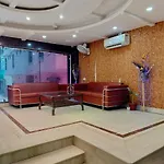 Hotel Teju Near Delhi Airport T3