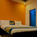 Hotel Diamond Star Suites