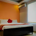 Hotel Diamond Star Suites