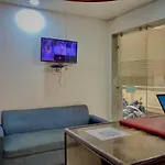 Hotel Diamond Star Suites