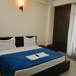 Premium Property In Chittaranjan Park,