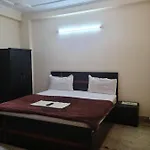 Premium Property In Chittaranjan Park,