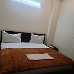 Premium Property In Chittaranjan Park,