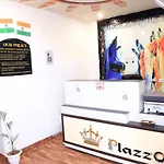 Hotel Plazzo Igi