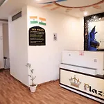 Hotel Plazzo Igi