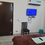 Premium Property In Chittaranjan Park,